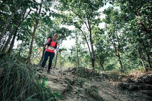 BIB: 
                            <button type="button" onclick="openModal(25988338)" class="btn btn-primary btn-sm float-right btn-popup" data-toggle="modal" data-target=".modal-high-quality">
                        <i class="fas fa-shopping-cart"></i> Add to Cart
                    </button>
                                            <button type="button" onclick="isThisMe(25988338, true)" class="btn btn-success btn-sm float-right btn-popup btn-isme hidden" data-toggle="tooltip" data-placement="bottom" title="นี่คือรูปของคุณใช่ไหม คลิกที่นี่เพื่อเอาเข้าอัลบั้ม">
                        <i class="fas fa-plus"></i> Add to album
                    </button>
                    <button type="button" onclick="isThisMe(25988338, false)" class="btn btn-warning btn-sm float-right btn-popup btn-isnotme hidden">
                        <i class="fas fa-ban"></i> Remove from album
                    </button>